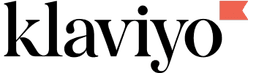Klaviyo Flag