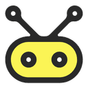 Netbeep Logo