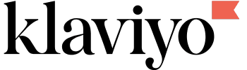Klaviyo Logo